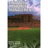 Financial Resource Management