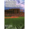 Financial Resource Management door Russell E. Brayley
