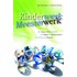 Kinderwerk Meesterwerk