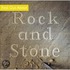 Find Out About Rock And Stone