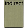 Indirect by Nvt