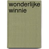 Wonderlijke Winnie by Nvt