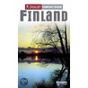 Finland Insight Compact Guide door Insight Guides