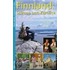 Finnland: Saimaa und Karelien