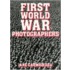 First World War Photographers