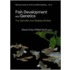 Fish Development and Genetics
