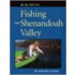 Fishing The Shenandoah Valley
