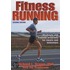 Fitness Running - 2nd Edition