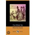 Five O'Clock Tea (Dodo Press)