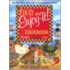 Fix-It and Enjoy-It! Cookbook