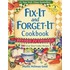 Fix-It and Forget-It Cookbook