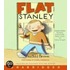 Flat Stanley Audio Collection