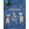Fledolin verkehrtherum - Mini by Antje Damm
