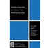 Flexibility In Early Verb Use