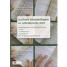 Jaarboek Loonheffingen en Arbeidsrecht 2009 door M.J.M. ten Horn