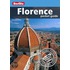 Florence Berlitz Pocket Guide