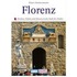 Florenz. Kunst - Reiseführer