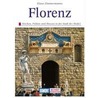 Florenz. Kunst - Reiseführer door J.J. Dumont