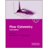 Flow Cytometry 3e Pas:p 229 P door Michael Ormerod