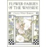 Flower Fairies Of The Wayside door Poems