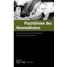 Fluchtlinien des Neorealismus door Massimo Perinelli