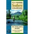 Fly Fishing Southern Colorado