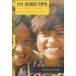 111 DUBO tips