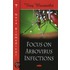 Focus On Arbovirus Infections