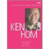 Foolproof Far-Eastern Cookery door Ken Hom