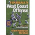 Football's West Coast Offense