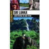 Sri Lanka by Ps Holland