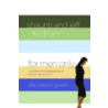 For Men Only Discussion Guide door Shaunti Feldhahn