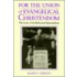 For Union Evangelical-Pod, Ls