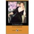 For Woman's Love (Dodo Press)