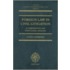 Foreign Law Civ Litig Opils C
