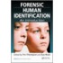 Forensic Human Identification