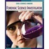 Forensic Science Investigator