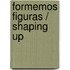 Formemos figuras / Shaping Up