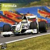 Formula 2011 Art12 Collection door Onbekend