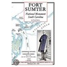 Fort Sumter National Monument door Barnes Frank