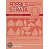Fossil And Recent Brachiopoda by Professor Harper David A.T.