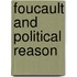 Foucault And Political Reason