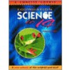 Found Science To 14 P New Edn door Stephen Pople