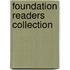 Foundation Readers Collection