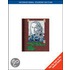Foundations Of Art And Design