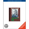 Foundations Of Art And Design door Lois Fichner-Rathus