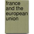 France And The European Union