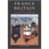 France and Britain, 1900-1940