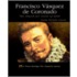 Francisco Vasquez de Coronado