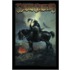 Frank Frazetta's Death Dealer